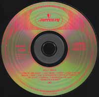 Click for bigger picture