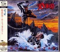 Click for bigger picture