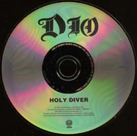 Click for bigger picture