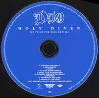 Click for bigger picture