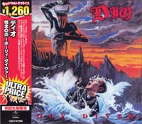 Click for bigger picture