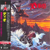 Click for bigger picture