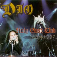 click for a big picture