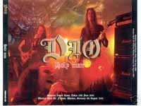 click for a big picture