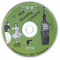 Click for bigger picture