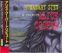 Click for bigger picture