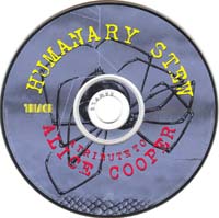 Click for bigger picture