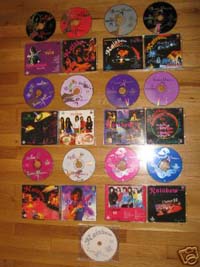 Click for bigger picture