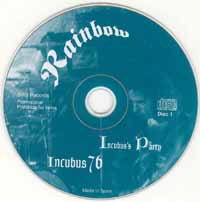 Click for bigger picture