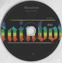 Click for bigger picture