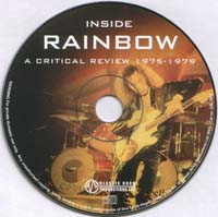 Click for bigger picture