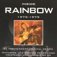 Click for bigger picture