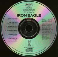 Click for bigger picture