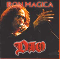 iron_magica_front.jpg