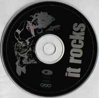 Click for bigger picture