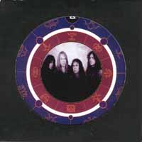 Click for bigger picture