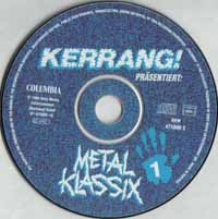 Click for bigger picture