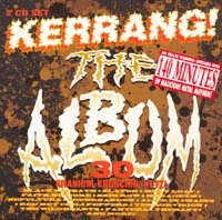 Click for bigger picture