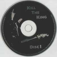 Click for bigger picture