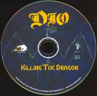 Click for bigger picture