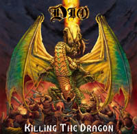 killing_the_dragon_front.jpg