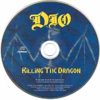 Click for bigger picture