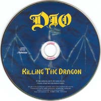 Click for bigger picture