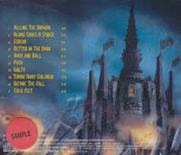 Click for bigger picture