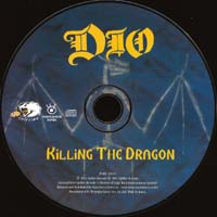 Click for bigger picture