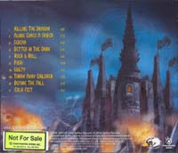 Click for bigger picture