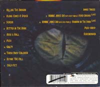 Click for bigger picture