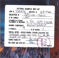 Click for bigger picture