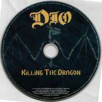 Click for bigger picture