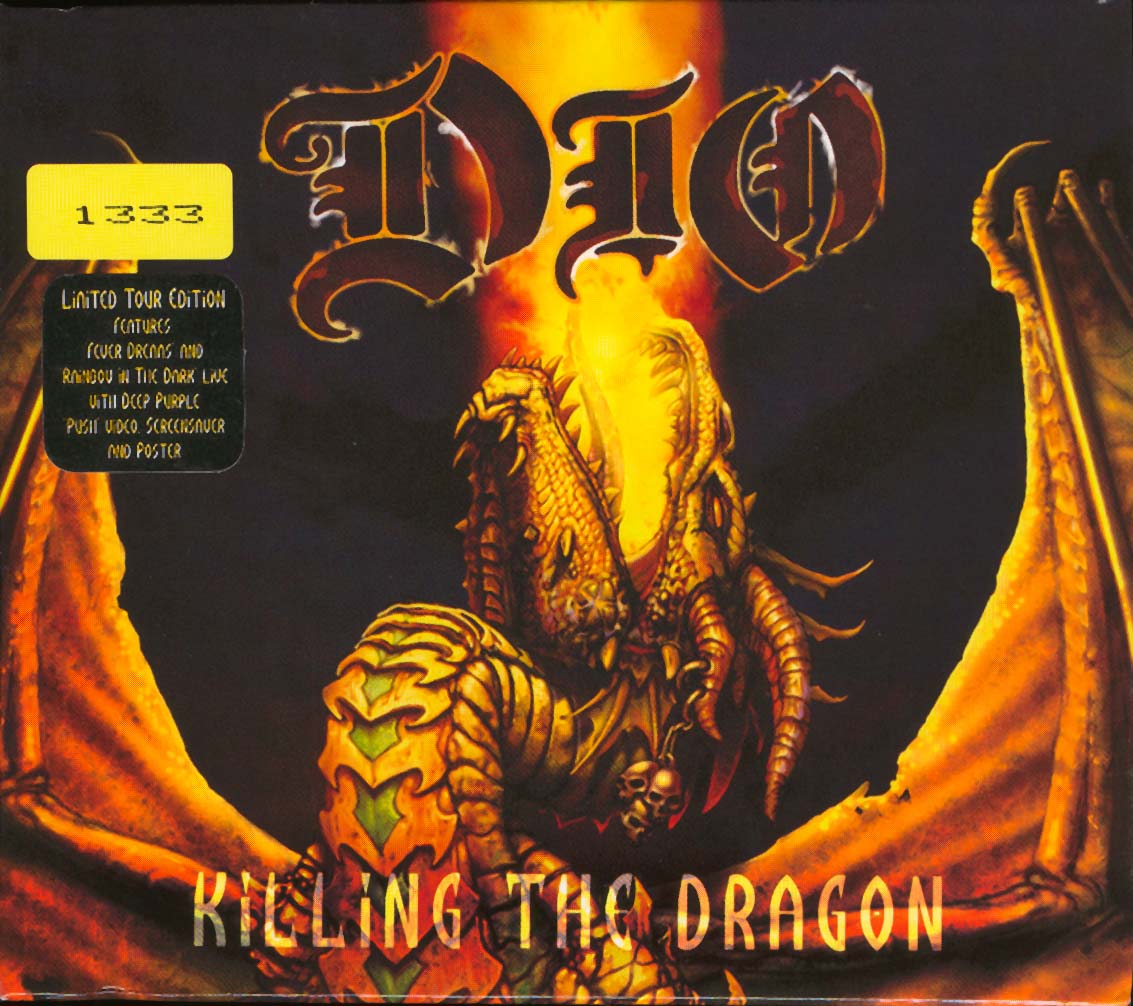 cheap fake gucci cheap fake gucci