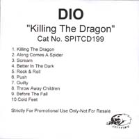 Click for bigger picture