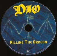 Click for bigger picture