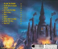 Click for bigger picture