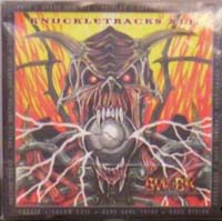 Click for bigger picture