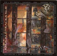 Click for bigger picture