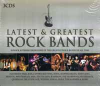 Click for bigger picture