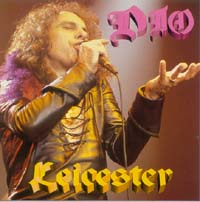 click for a big picture