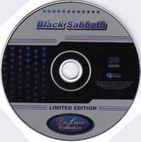 Click for bigger picture