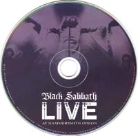 Click for bigger picture