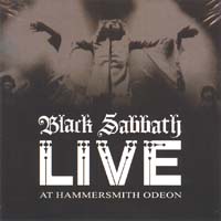 Click for bigger picture