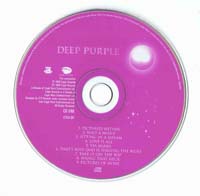 Click for bigger picture