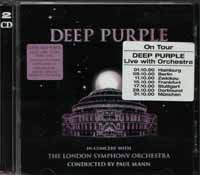 Click for bigger picture