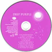 Click for bigger picture