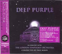 Click for bigger picture