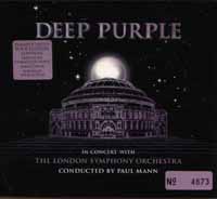 Click for bigger picture