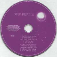 Click for bigger picture